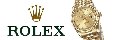 rolex reparatie amsterdam
